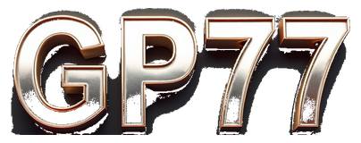 gp77 logo